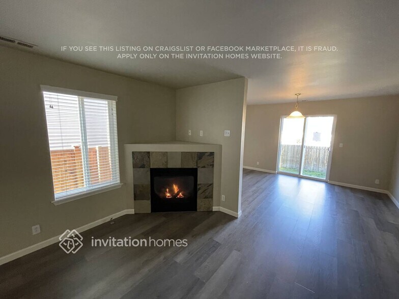 Building Photo - 21540 SE 290th Pl