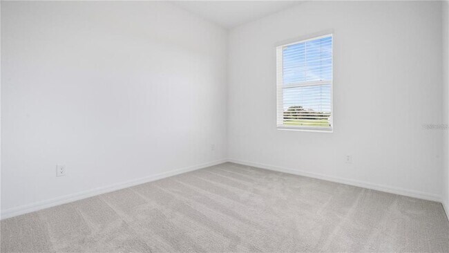 Building Photo - 7387 Mezzano Ln