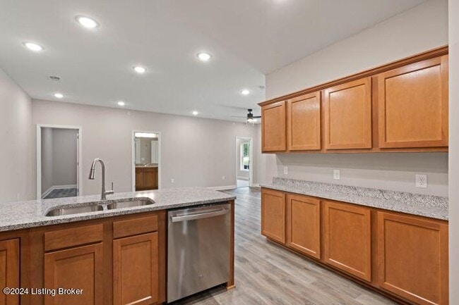 Building Photo - 4235 Mel Smith Rd