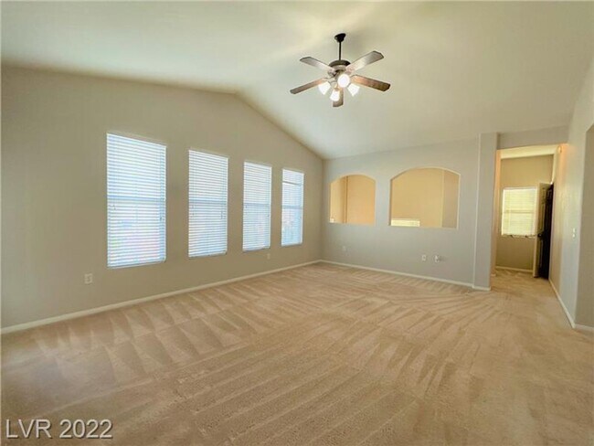 Building Photo - 9975 Peace Way