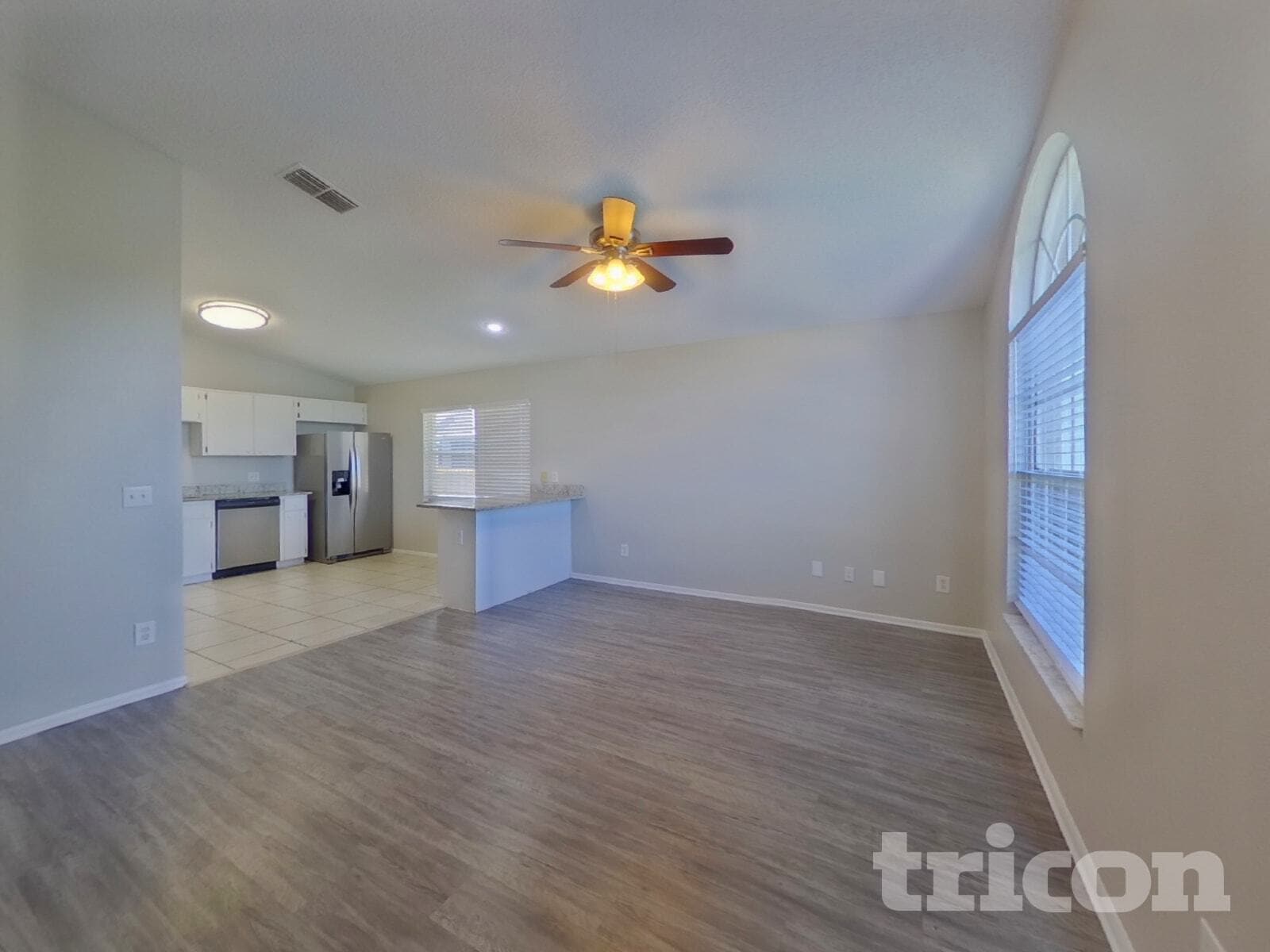 Building Photo - 1289 Cleveland Ave