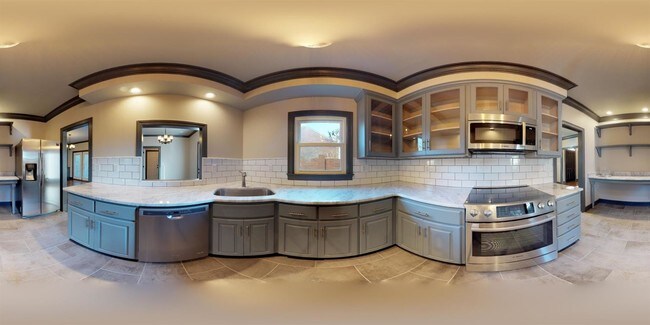 Building Photo - 311 Patchen Dr