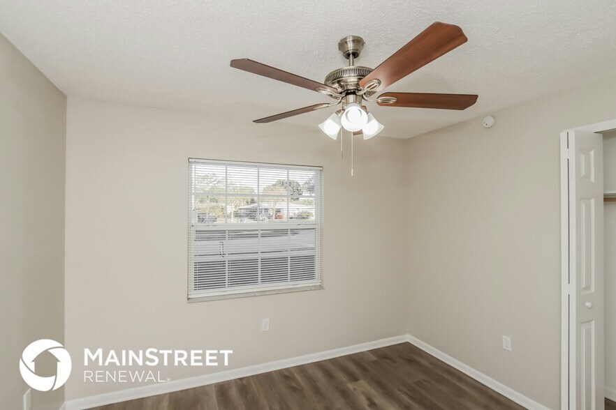 Building Photo - 2201 Pike Ct