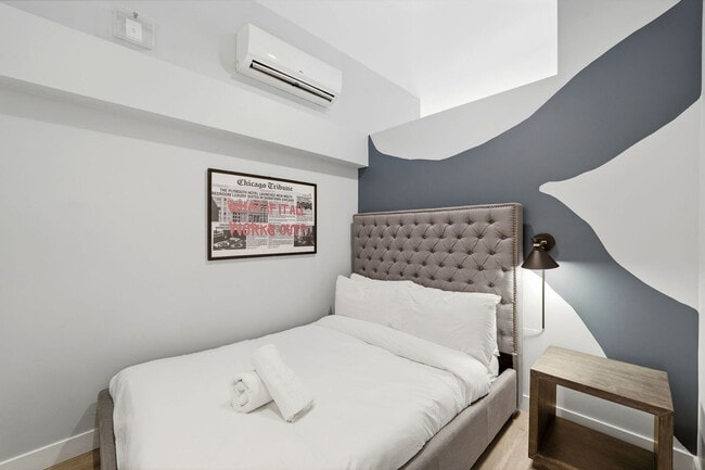 Building Photo - 417 S Dearborn St