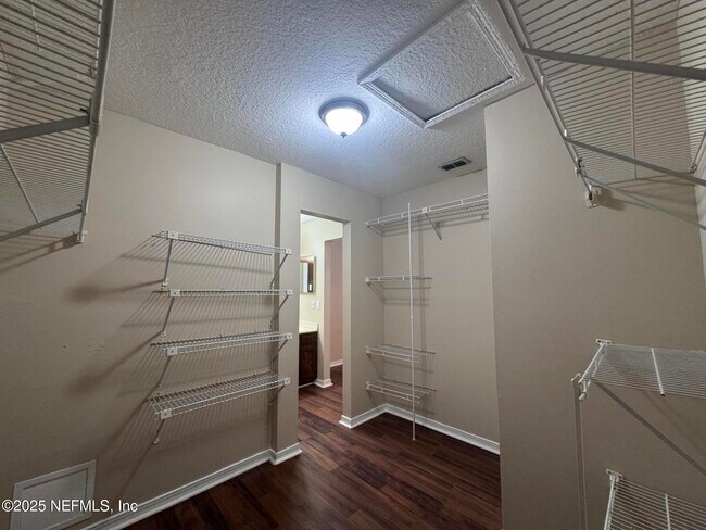Building Photo - 8179 Crosswind Rd