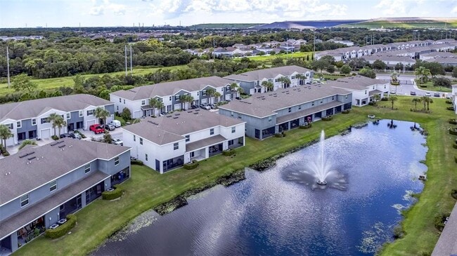 Building Photo - 8959 Indigo Trl Lp