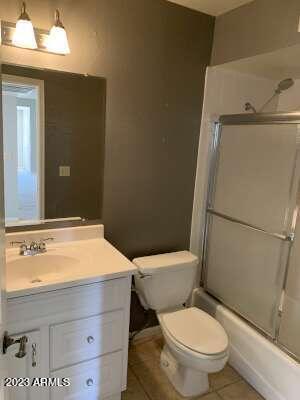 Building Photo - 7228 E Buena Terra Way