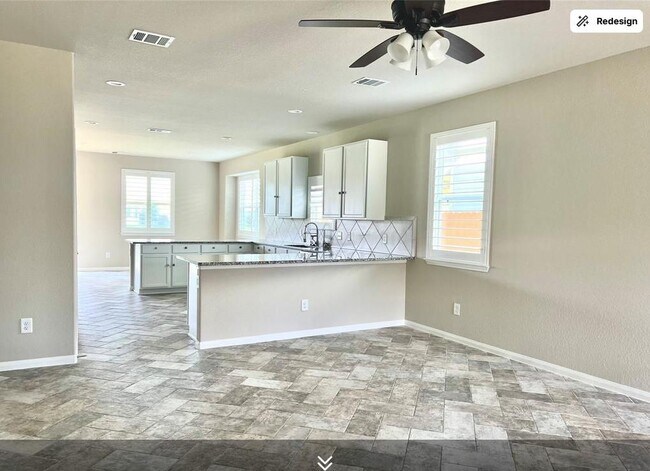 Building Photo - 24722 Allori Ct