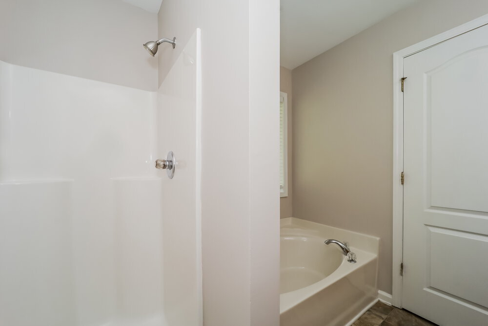 Building Photo - 8131 Vincent Mill Dr