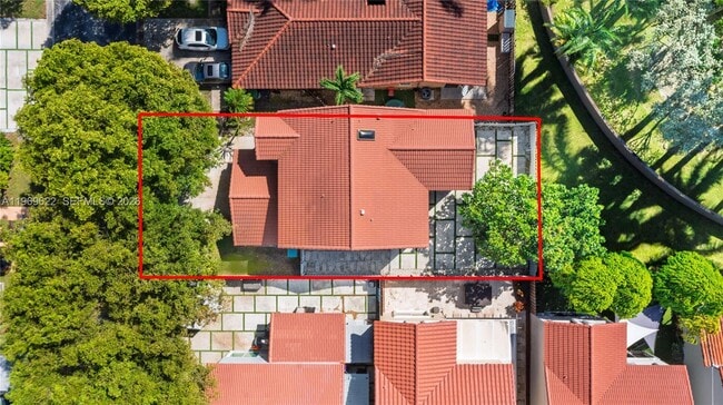 Building Photo - 13912 SW 103rd Ln