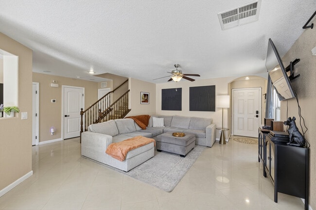 Building Photo - 10847 Iona Island Ave