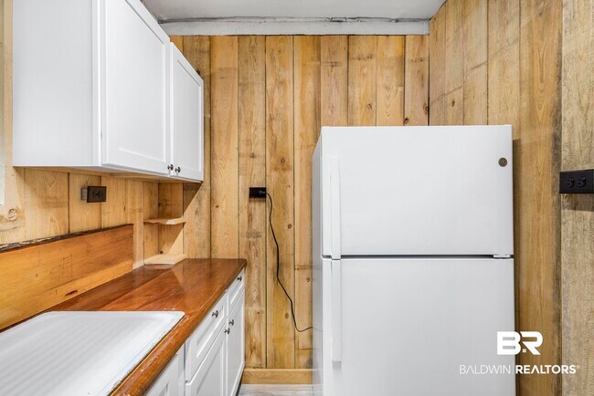 Building Photo - 52898 AL-59
