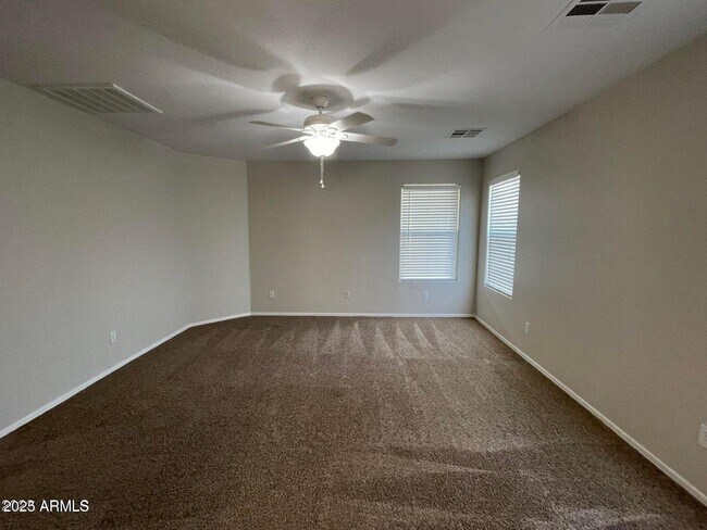 Building Photo - 6942 E San Tan Way