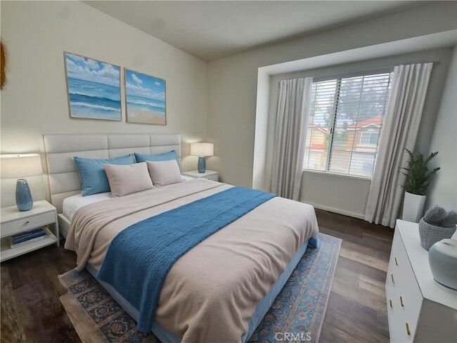 Building Photo - 2216 Dorado St