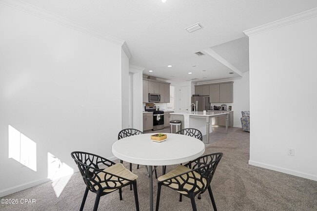 Building Photo - 8746 Sand dollar Dr