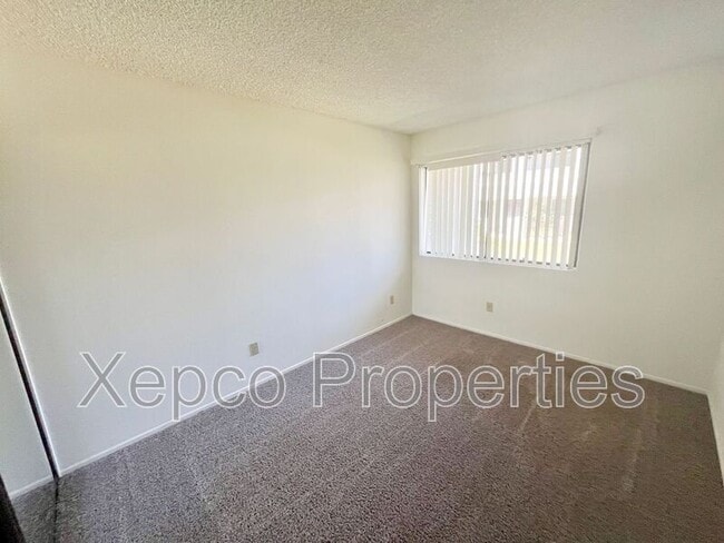 Building Photo - 69613 Karen Way