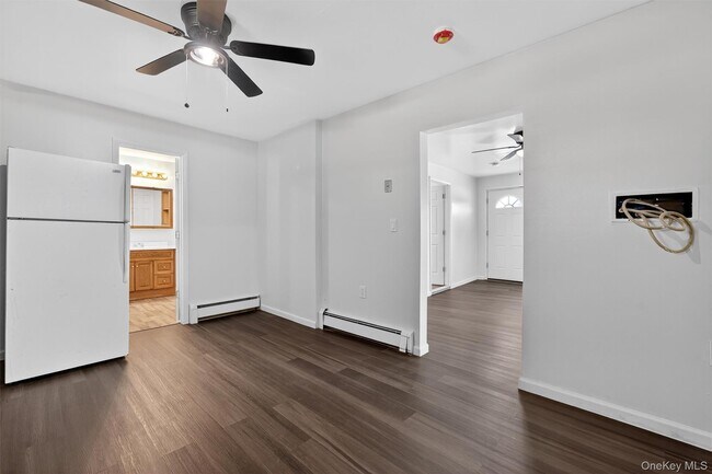 Building Photo - 376 Bridgeville Rd