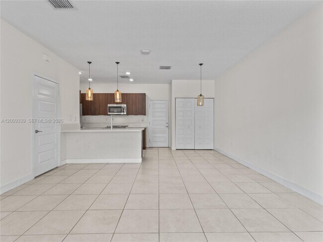 Building Photo - 8382 NW 51st Terrace