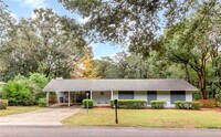 Building Photo - 315 Bomar Pl