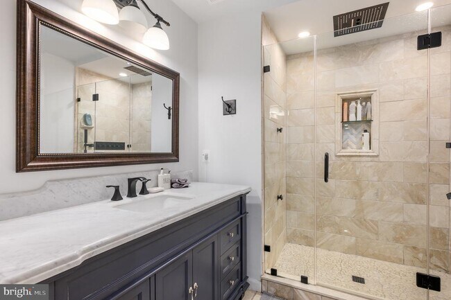 Building Photo - 20599 Quarterpath Trace Cir