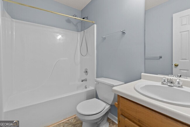 Building Photo - 2510 Fort Daniels Dr NE