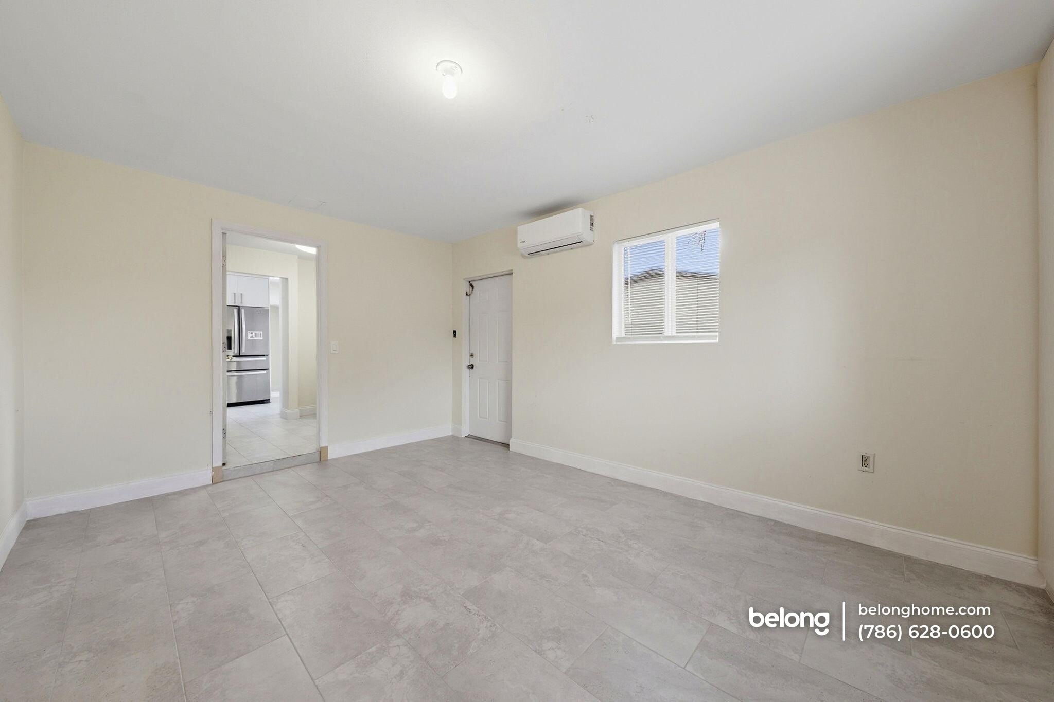 Building Photo - 2631 NW 47th Ave