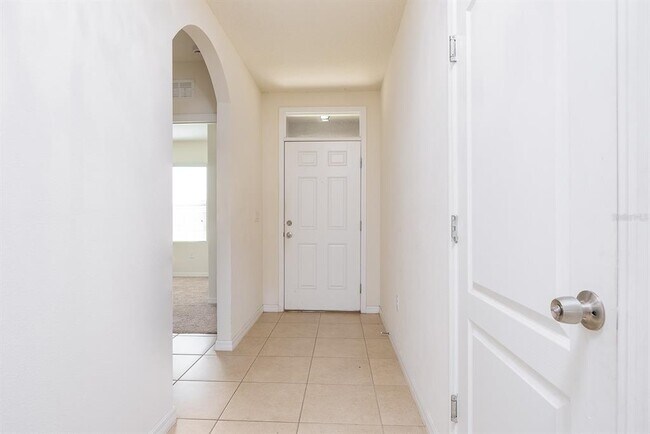 Building Photo - 4190 Roberta Dr