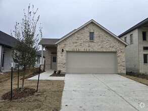 Building Photo - 3905 White Rock Dr