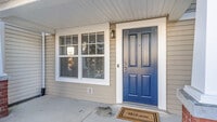 Building Photo - 708 Flintlock Ct