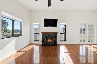 Building Photo - Status: Accepting Applications