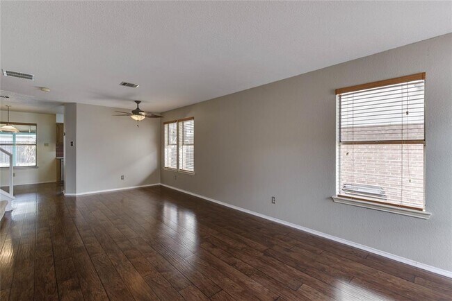 Building Photo - 13210 Marrero Dr