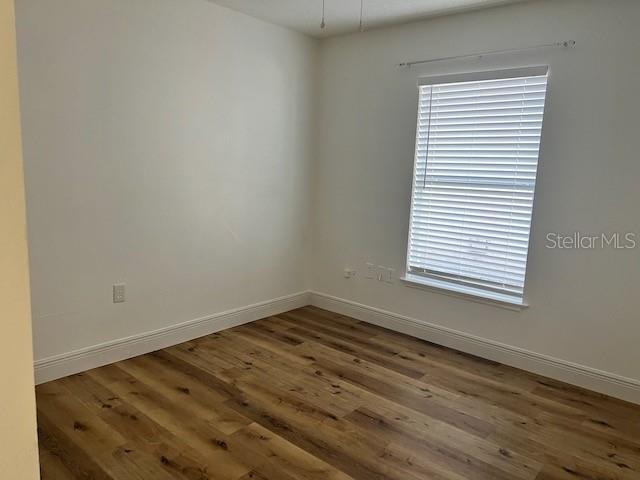 Building Photo - 2466 Parsons Pond Cir