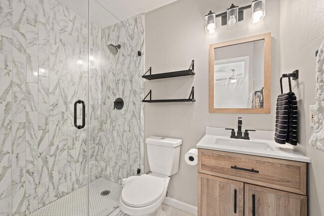 Building Photo - 11506 Pyreneese Dr