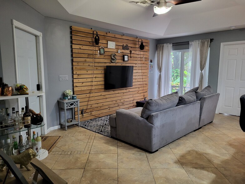 Building Photo - 7170 Sienna Ridge Dr