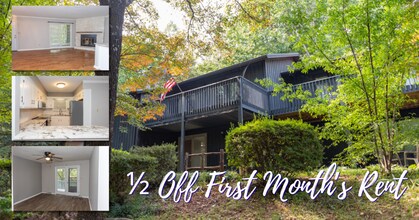 Building Photo - 7887 Kinglet Rd