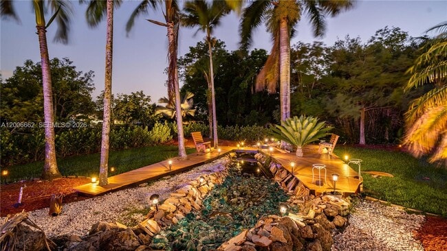 Building Photo - 1361 NW 116th Ave