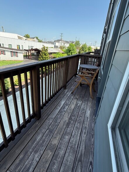 Building Photo - 2084 Edison Park Ln
