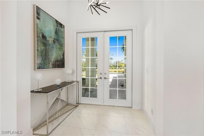 Building Photo - 17288 Hidden Estates Cir