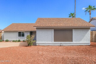 Building Photo - 1612 W Citation Ln