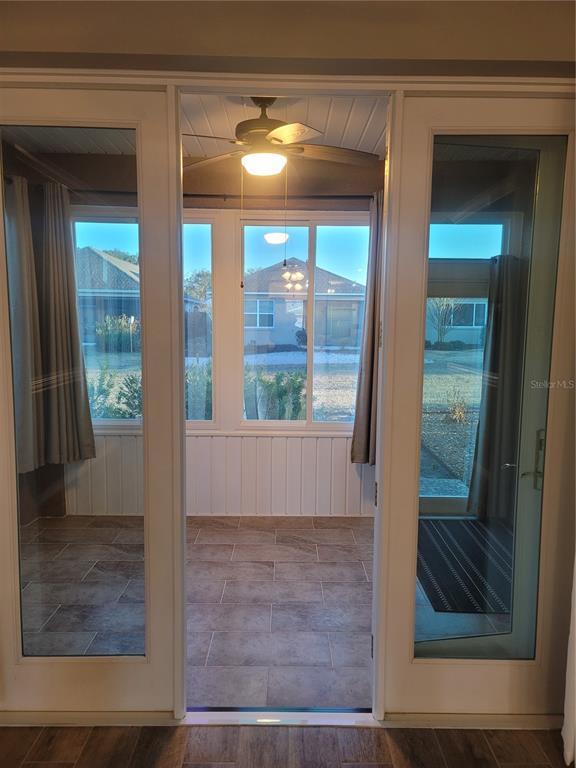 Building Photo - 7754 SW 86th Loop