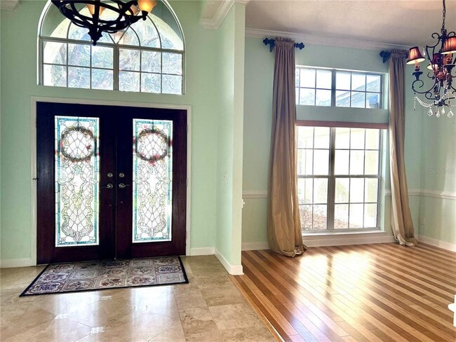 Building Photo - 10662 Crystal Springs Ct