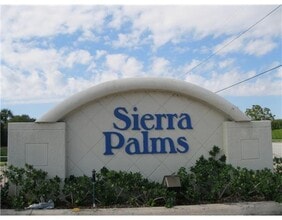 Building Photo - 16237 Sierra Palms Dr