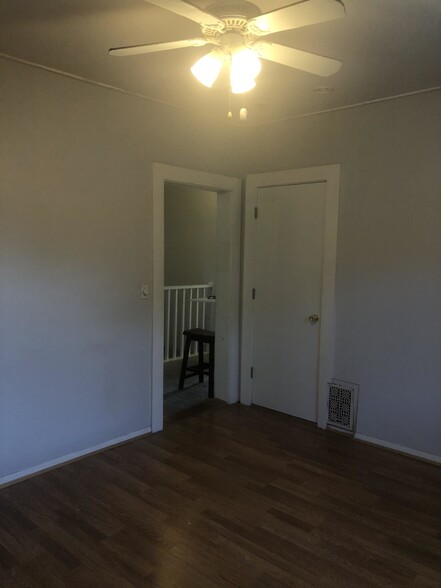 Primary Photo - 290 Lincoln St