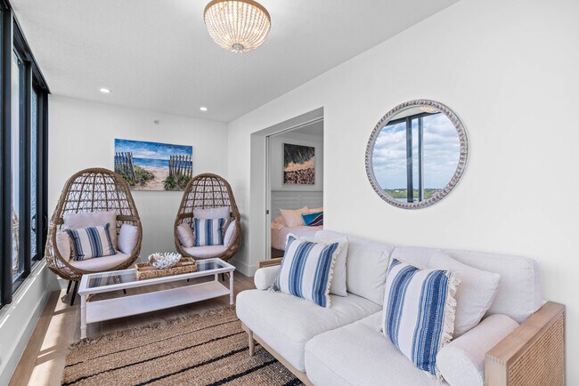 Building Photo - 1542 Jupiter Cove Dr