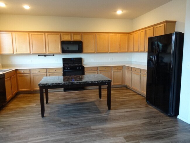 Building Photo - 4418 Windmill Run Dr
