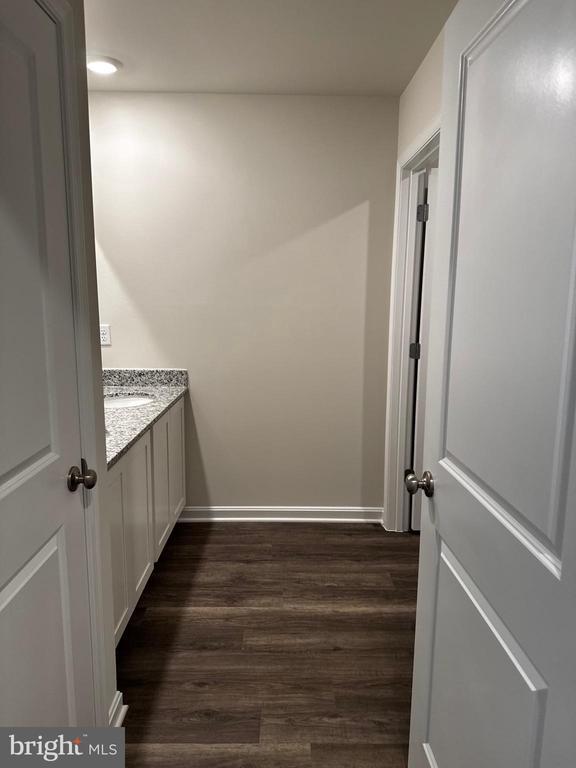 Building Photo - 109 Lemley Dr