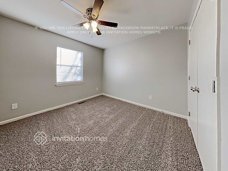 Building Photo - 9040 Little Hampton Pl