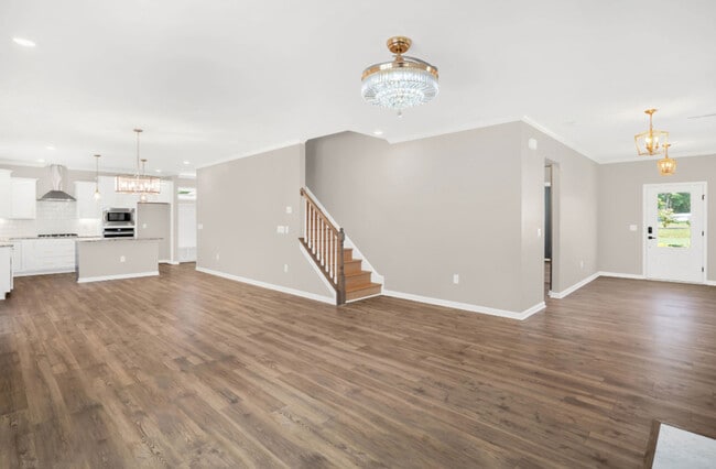Building Photo - 108 Wilson Farm Ln