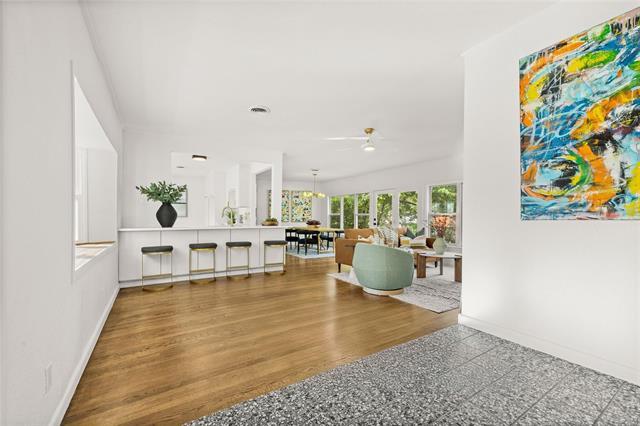 Building Photo - 7323 Daingerfield Dr