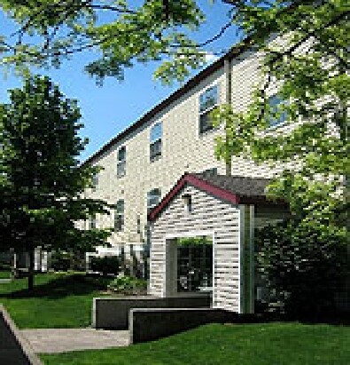 Cascade Woods Apartments Vancouver Wa Cascade Woods Apartments Vancouver Wa